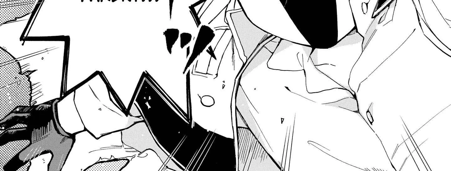 Marielle Clarac no Konyaku Chapter 3 page 38 - 
