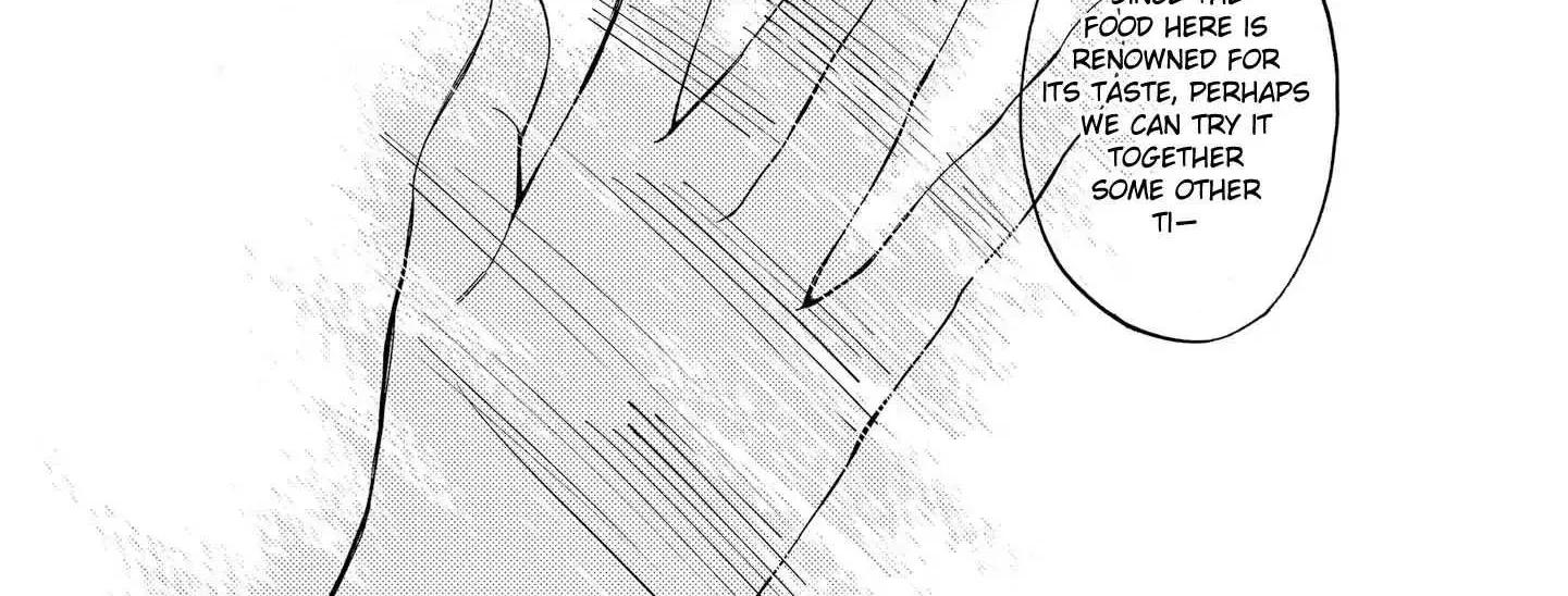 Marielle Clarac no Konyaku Chapter 5 page 34 - 