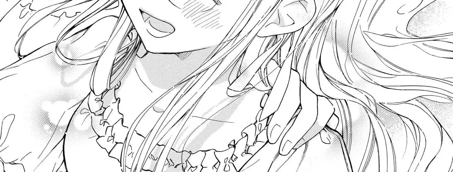 Marielle Clarac no Konyaku Chapter 6 page 39 - 