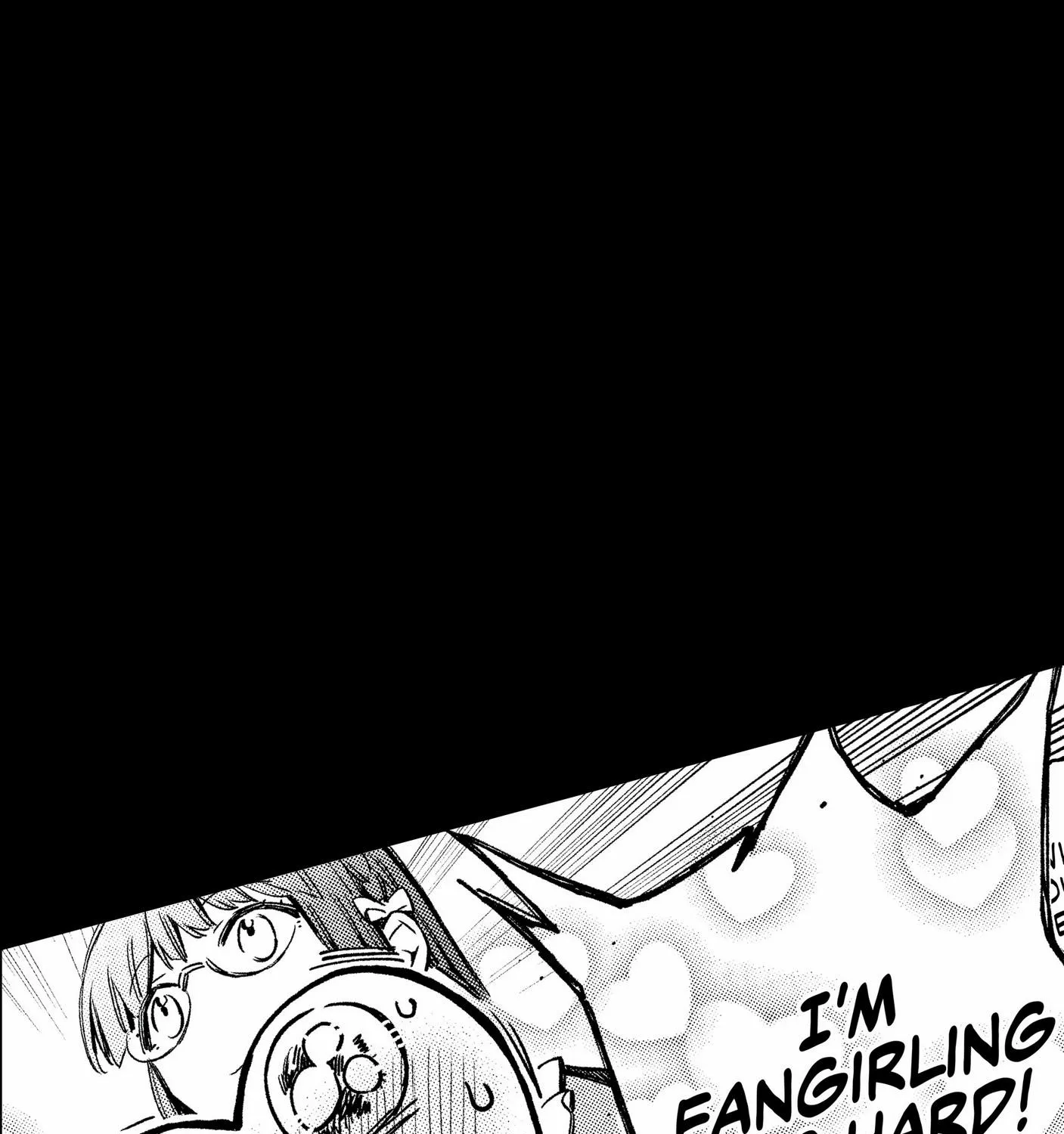 Marielle Clarac no Konyaku Chapter 7.5 page 52 - 