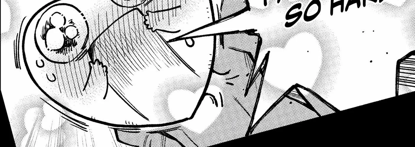 Marielle Clarac no Konyaku Chapter 7.5 page 53 - 