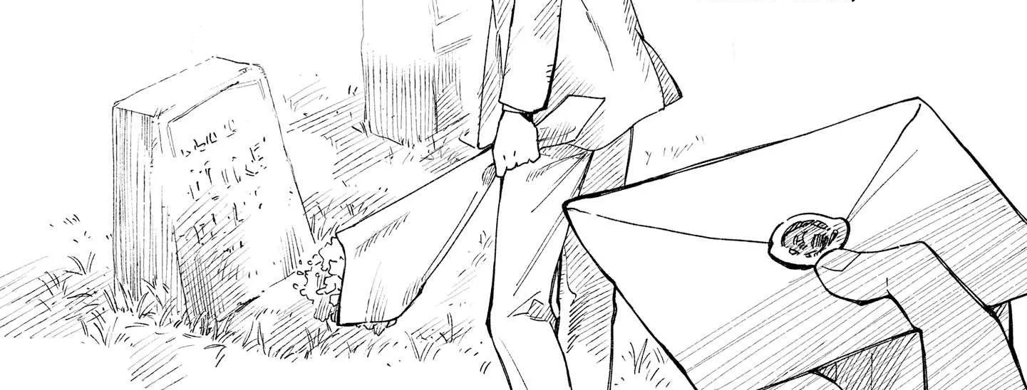 Marielle Clarac no Konyaku Chapter 7 page 31 - 