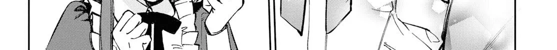 Marielle Clarac no Konyaku Chapter 8 page 12 - 