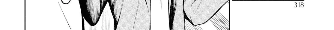 Marielle Clarac no Konyaku Chapter 8 page 18 - 