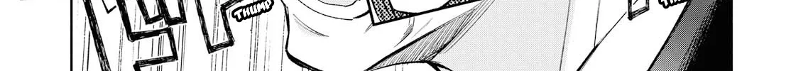Marielle Clarac no Konyaku Chapter 8 page 20 - 