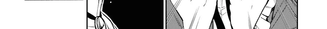 Marielle Clarac no Konyaku Chapter 8 page 26 - 