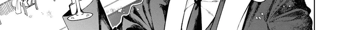 Marielle Clarac no Konyaku Chapter 8 page 32 - 