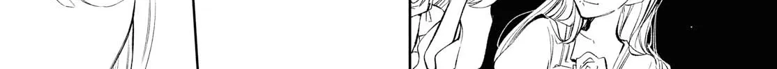 Marielle Clarac no Konyaku Chapter 8 page 36 - 