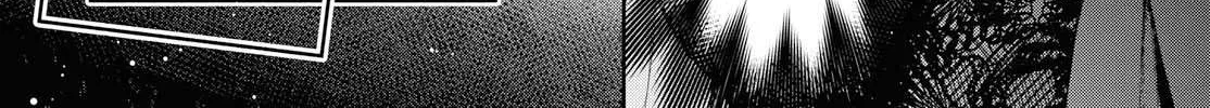 Marielle Clarac no Konyaku Chapter 8 page 38 - 