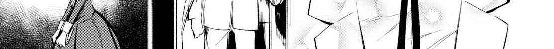 Marielle Clarac no Konyaku Chapter 9 page 12 - 