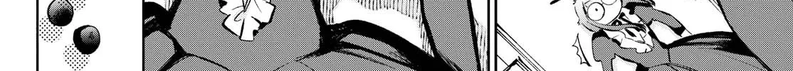 Marielle Clarac no Konyaku Chapter 9 page 20 - 