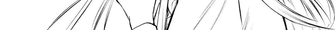 Marielle Clarac no Konyaku Chapter 9 page 30 - 