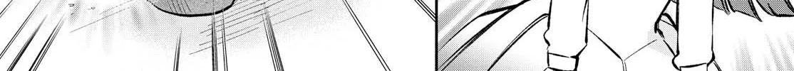 Marielle Clarac no Konyaku Chapter 9 page 37 - 