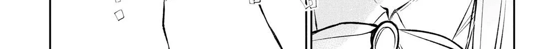Marielle Clarac no Konyaku Chapter 9 page 39 - 