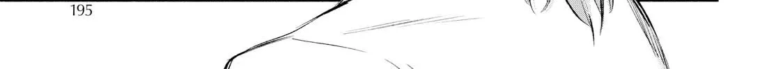 Marielle Clarac no Konyaku Chapter 9 page 43 - 