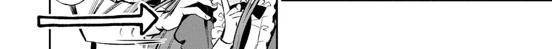 Marielle Clarac no Konyaku Chapter 9 page 6 - 