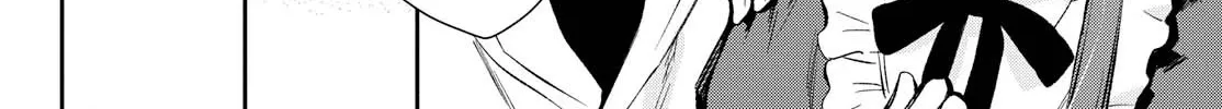 Marielle Clarac no Konyaku Chapter 9 page 8 - 