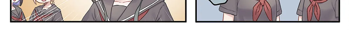 Marika-chan no Koukando wa Bukkowarete Iru Chapter 10 page 22 - 
