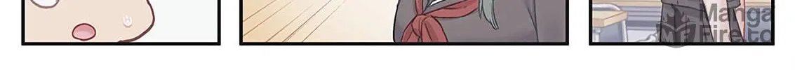 Marika-chan no Koukando wa Bukkowarete Iru Chapter 10 page 24 - 