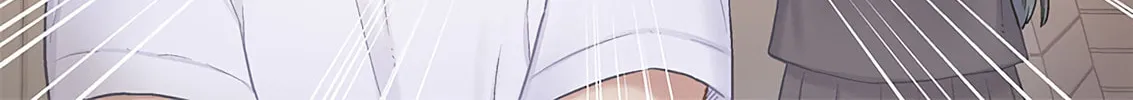 Marika-chan no Koukando wa Bukkowarete Iru Chapter 10 page 34 - 