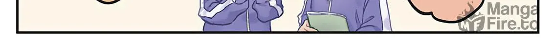 Marika-chan no Koukando wa Bukkowarete Iru Chapter 11 page 30 - 