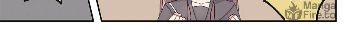 Marika-chan no Koukando wa Bukkowarete Iru Chapter 11 page 6 - 