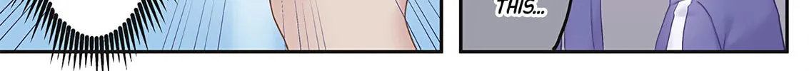 Marika-chan no Koukando wa Bukkowarete Iru Chapter 12 page 34 - 