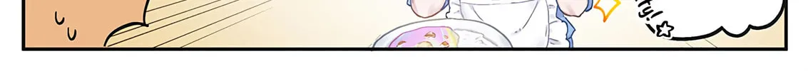 Marika-chan no Koukando wa Bukkowarete Iru Chapter 12 page 38 - 