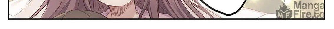 Marika-chan no Koukando wa Bukkowarete Iru Chapter 12 page 48 - 