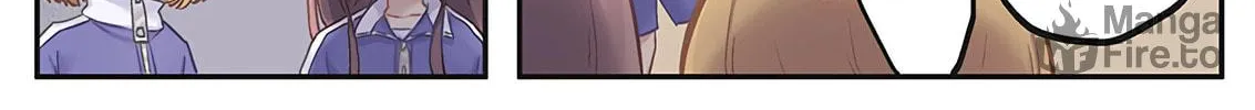 Marika-chan no Koukando wa Bukkowarete Iru Chapter 12 page 6 - 