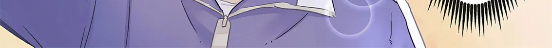Marika-chan no Koukando wa Bukkowarete Iru Chapter 13 page 16 - 