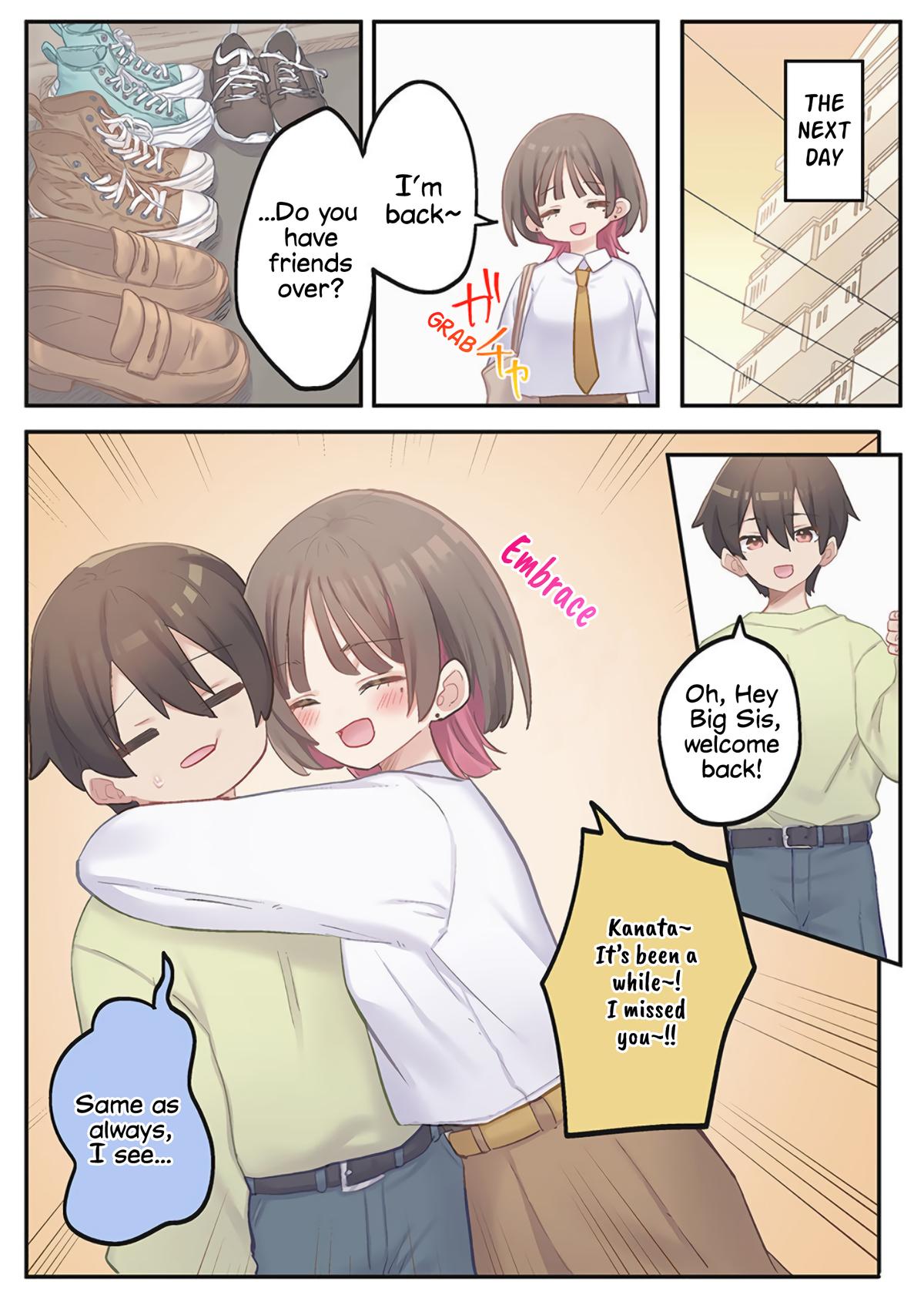 Marika-chan no Koukando wa Bukkowarete Iru Chapter 25 page 3 - 