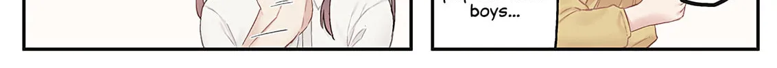 Marika-chan no Koukando wa Bukkowarete Iru Chapter 9 page 31 - 