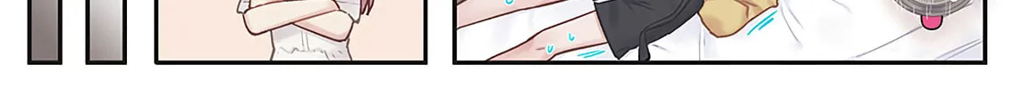 Marika-chan no Koukando wa Bukkowarete Iru Chapter 9 page 45 - 