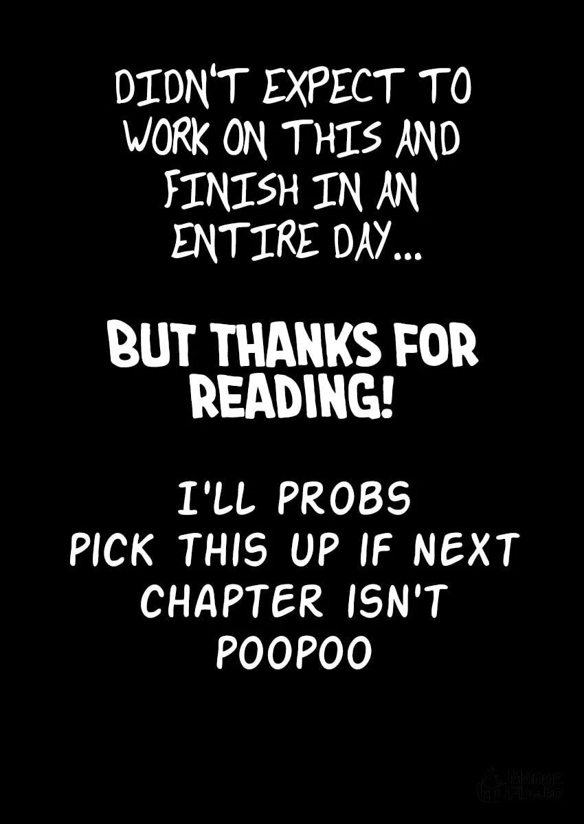 Marika-chan no Koukando wa Bukkowarete Iru Chapter 9 page 48 - 