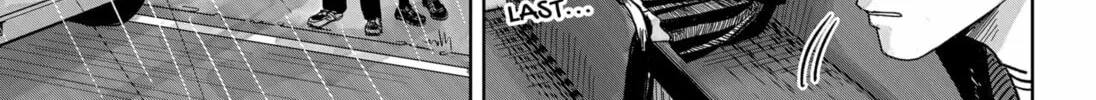 Marine Blue Fish Chapter 0 page 104 - 
