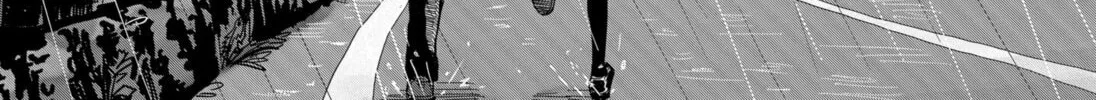 Marine Blue Fish Chapter 0 page 106 - 