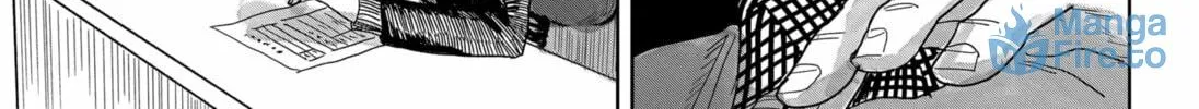 Marine Blue Fish Chapter 0 page 12 - 