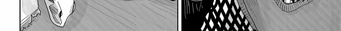 Marine Blue Fish Chapter 0 page 118 - 