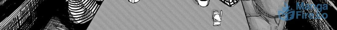 Marine Blue Fish Chapter 0 page 120 - 