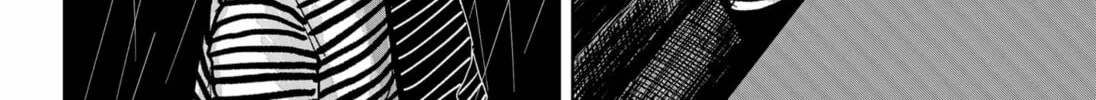 Marine Blue Fish Chapter 0 page 122 - 