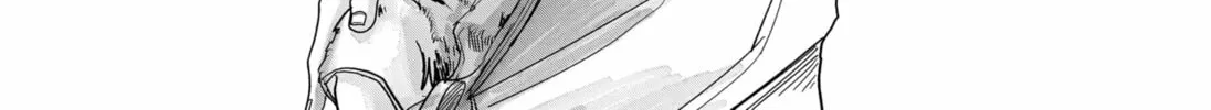 Marine Blue Fish Chapter 0 page 124 - 