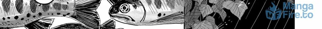 Marine Blue Fish Chapter 0 page 126 - 