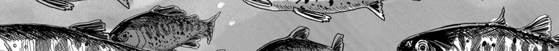 Marine Blue Fish Chapter 0 page 134 - 