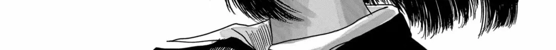 Marine Blue Fish Chapter 0 page 142 - 
