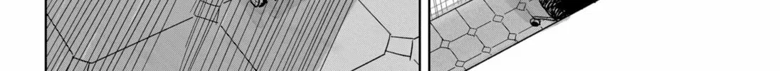 Marine Blue Fish Chapter 0 page 146 - 