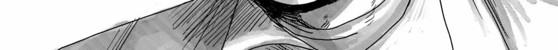 Marine Blue Fish Chapter 0 page 148 - 
