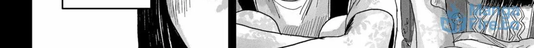 Marine Blue Fish Chapter 0 page 30 - 