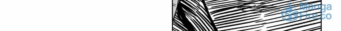 Marine Blue Fish Chapter 0 page 36 - 