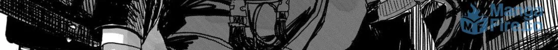 Marine Blue Fish Chapter 0 page 48 - 